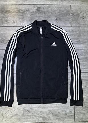 Спортивна кофта adidas