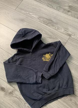 Худі на хлопчика