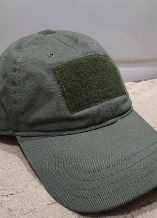 Мужская тактическая кепка,кепка, бейсболка contractor cap multican