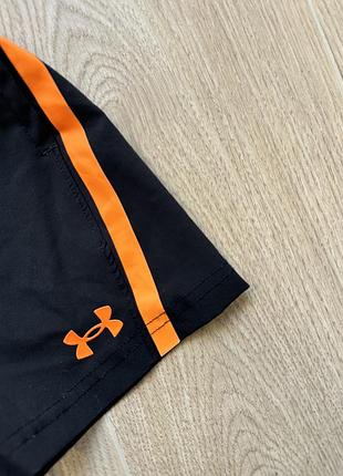 Спортивні шорти