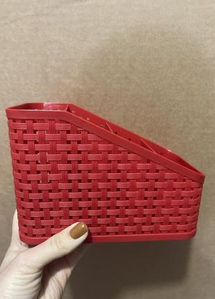 Органайзер