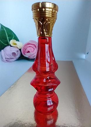 Dalimania salvador dali мініатюра 5 мл старий випуск