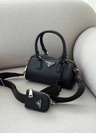 Сумка жіноча преміум