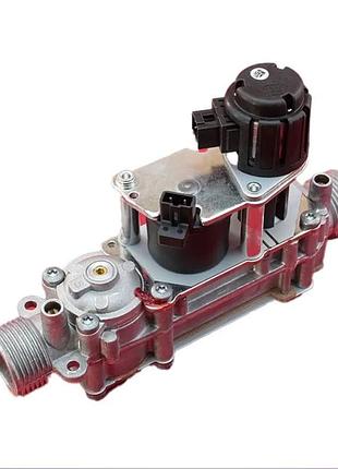 Газовый клапан cartier ariston bs ii/matis модель bg2l, артикул 60001575