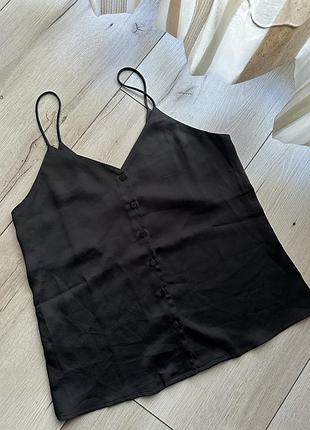 Майка mng basics