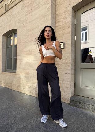 Жіночі спортивні штани