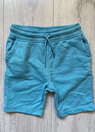 🐼шорти 6-7 років для хлопчика