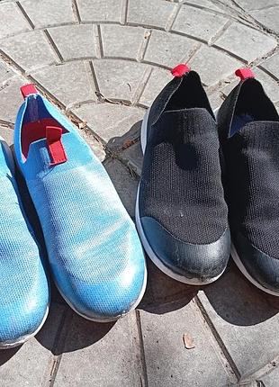 Кросівки reima