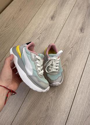 Кросівки 29 розмір