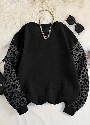 Женский свитер