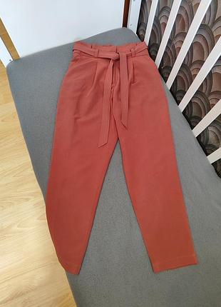 Женские брюки