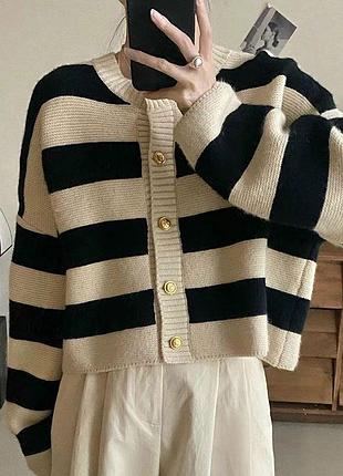 Кардиган жіночий💔