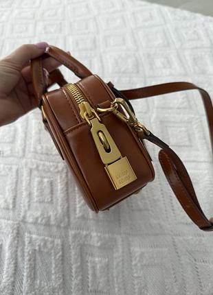 Сумка жіноча преміум 9