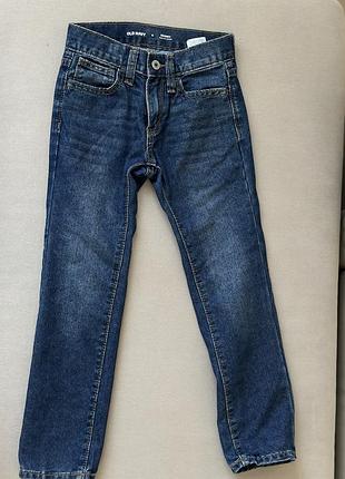 Джинси old navy 2