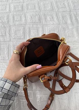 Сумка жіноча преміум 10