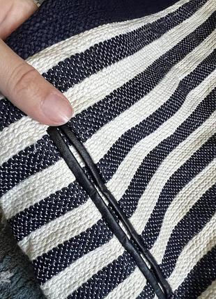 Юбка tommy hilfiger 8