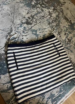 Юбка tommy hilfiger 2