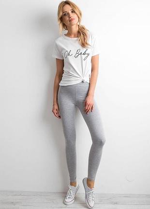 Женские леггинсы esmara®