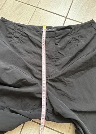 Штани карго оригінал 2