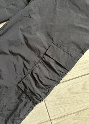 Штани карго оригінал 5