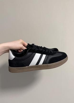 Кеды кроссовки reserved