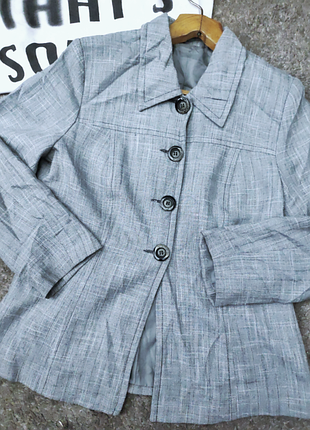 Модный пиджачок