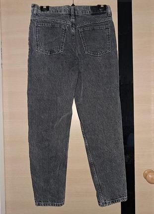 Джинси манго