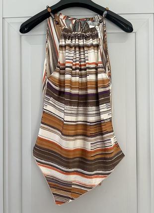 Топ майка maxmara