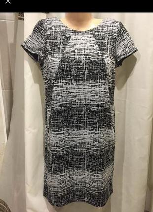 Сукня розмір 12
