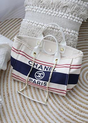 Сумка жіноча преміум