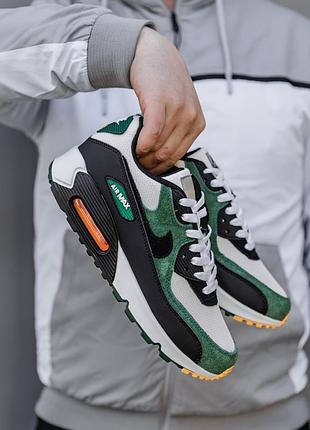 Nike air max 90 2