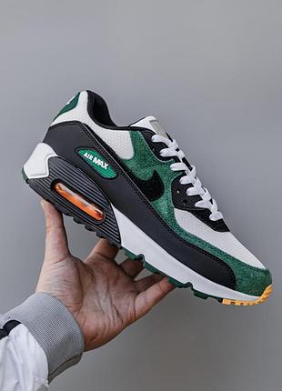 Nike air max 90 3