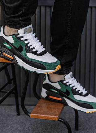 Nike air max 90 5
