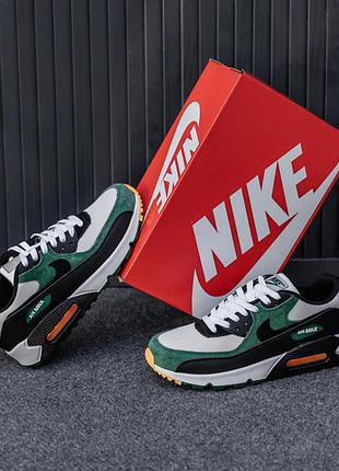Nike air max 90 6