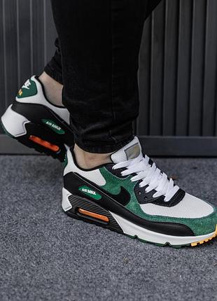Nike air max 90 7