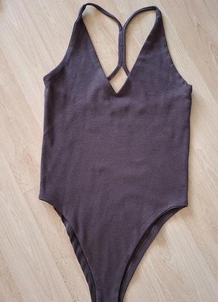 Бодик женский