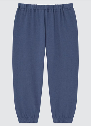 Штани uniqlo (444708)