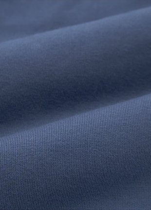 Штани uniqlo (444708)