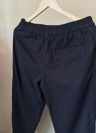 Chinos pants брюки cos 2