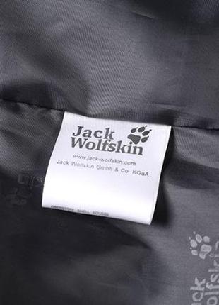 Чоловічі куртки 2в1 jack wolfskin7 фото