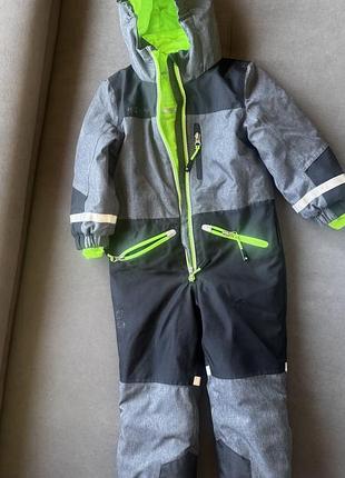 Комбінезон north ville