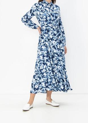 Max mara. сукня max&co