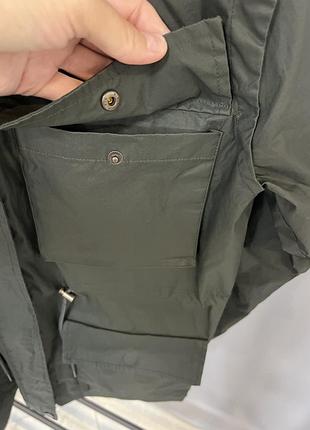 Куртка vero moda 4