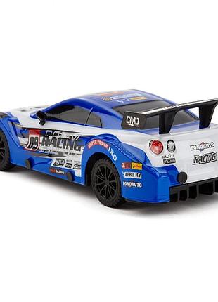 Дрифт машинка на пульте управления ks drive для мальчика игрушка машина на радиоуправлении для дрифта
