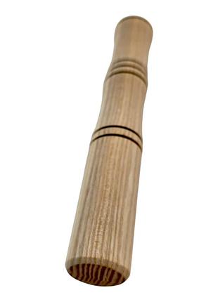 Резонатор для співаючої чаші / дзвона (19 см)(дивіться опис)