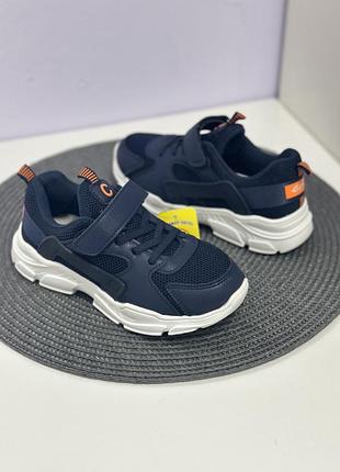 Кросівки на хлопчика кеди мокасини сліпони дитячі кросівки осіннє дитяче взуття