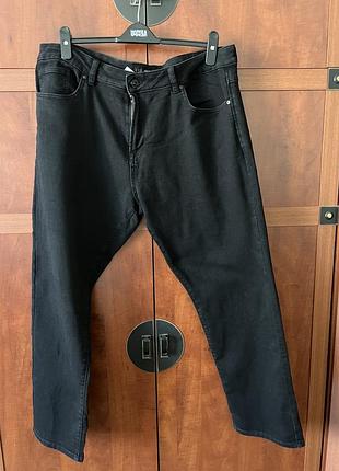 Штани чоловічі next