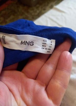 Платье шикарное 3