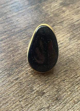 Перстень від sheila fajl