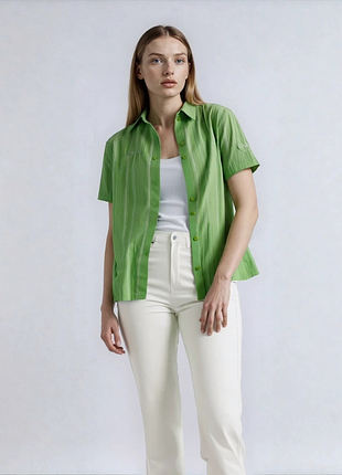 Сорочка mammut the north face salewa salomon columbia marmot rab haglofs jack wolfskin peak performance berghaus lowa patagonia merrell scarpa meindl